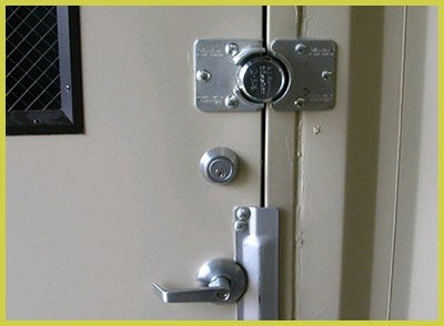 All County Locksmith Store Lutherville Timonium, MD 410-482-5130 All County Locksmith Store Lutherville Timonium, MD 410-482-5130