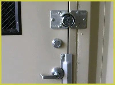 All County Locksmith Store Lutherville Timonium, MD 410-482-5130 - 13-High-Security-Locks