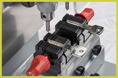 All County Locksmith Store Lutherville Timonium, MD 410-482-5130 - 14-key-duplication