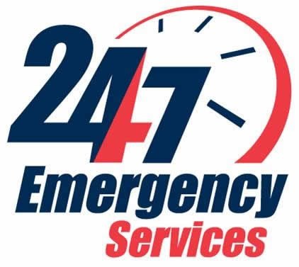 All County Locksmith Store Lutherville Timonium, MD 410-482-5130 All County Locksmith Store Lutherville Timonium, MD 410-482-5130
