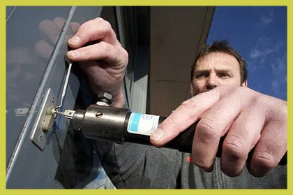 All County Locksmith Store Lutherville Timonium, MD 410-482-5130 All County Locksmith Store Lutherville Timonium, MD 410-482-5130 - 17-Emergency-Locks-Locksmith