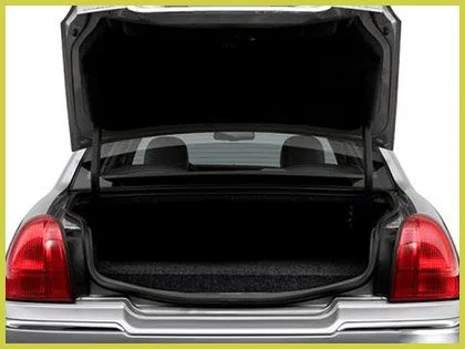 All County Locksmith Store Lutherville Timonium, MD 410-482-5130 All County Locksmith Store Lutherville Timonium, MD 410-482-5130 - 18-Trunk-Unlock