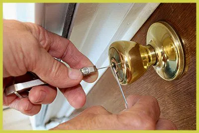 All County Locksmith Store Lutherville Timonium, MD 410-482-5130 - 2-lockout