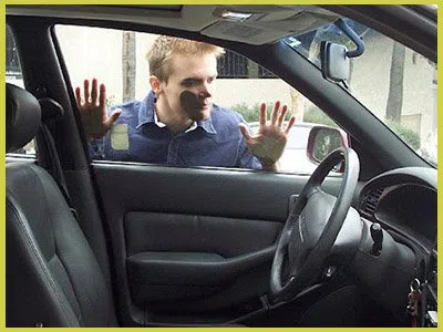 All County Locksmith Store Lutherville Timonium, MD 410-482-5130 All County Locksmith Store Lutherville Timonium, MD 410-482-5130 - 20-car-locksmith