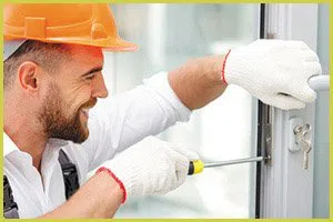 All County Locksmith Store Lutherville Timonium, MD 410-482-5130 - 4-locksmith-service