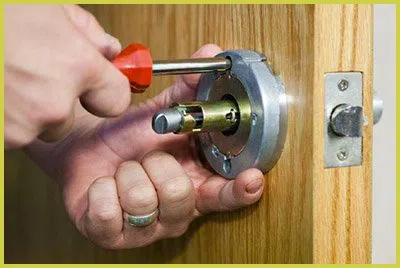 All County Locksmith Store Lutherville Timonium, MD 410-482-5130 - 6-Locks-Replace