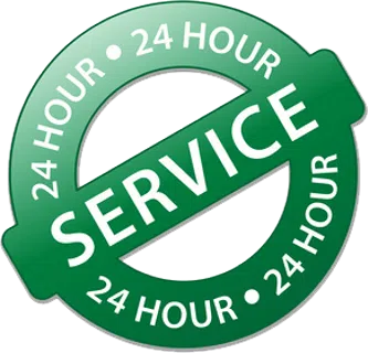 All County Locksmith Store Lutherville Timonium, MD 410-482-5130 - 8-24-7-Emergency-Locksmith