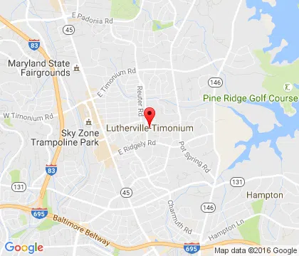 logo-image - LuthervilleTimonium-MD