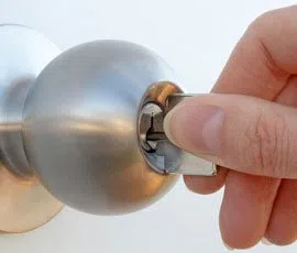 All County Locksmith Store Lutherville Timonium, MD 410-482-5130 All County Locksmith Store Lutherville Timonium, MD 410-482-5130 - aut-01