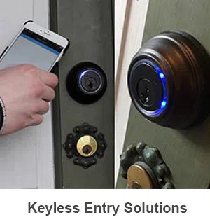 All County Locksmith Store Lutherville Timonium, MD 410-482-5130 All County Locksmith Store Lutherville Timonium, MD 410-482-5130 - com-02