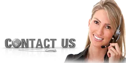 All County Locksmith Store Lutherville Timonium, MD 410-482-5130 - cont-01