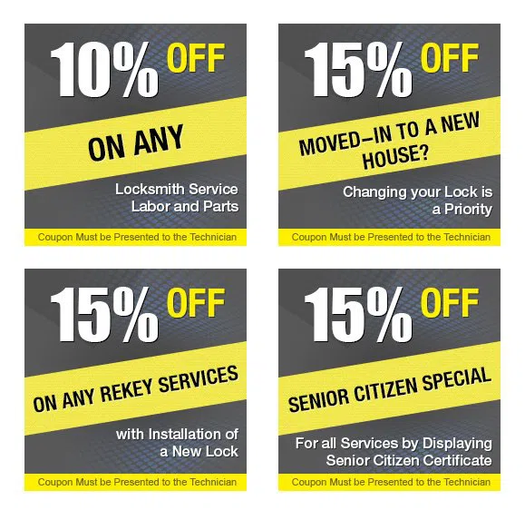 All County Locksmith Store Lutherville Timonium, MD 410-482-5130 - coupon