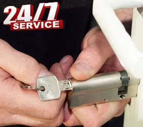 All County Locksmith Store Lutherville Timonium, MD 410-482-5130 - eme-01