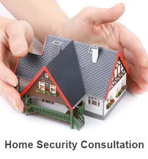 All County Locksmith Store Lutherville Timonium, MD 410-482-5130 - res-02