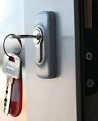 All County Locksmith Store Lutherville Timonium, MD 410-482-5130 All County Locksmith Store Lutherville Timonium, MD 410-482-5130 - sb-com-01