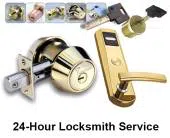 All County Locksmith Store Lutherville Timonium, MD 410-482-5130