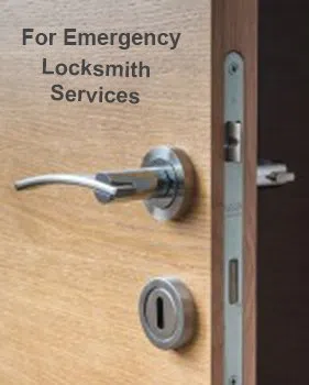 All County Locksmith Store Lutherville Timonium, MD 410-482-5130 - sb-eme-01