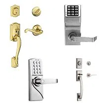 All County Locksmith Store Lutherville Timonium, MD 410-482-5130 - sb-locks-02