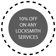 All County Locksmith Store Lutherville Timonium, MD 410-482-5130 All County Locksmith Store Lutherville Timonium, MD 410-482-5130 - sb-offer