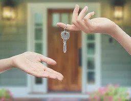 All County Locksmith Store Lutherville Timonium, MD 410-482-5130 - sb-res-01