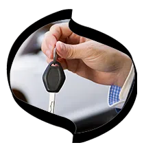 All County Locksmith Store Lutherville Timonium, MD 410-482-5130